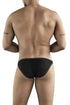 Clever 1770 Esencial Bikini Color Black